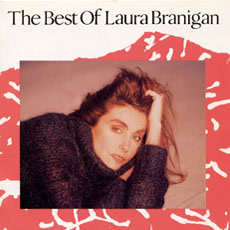 laura branigan never in a million years